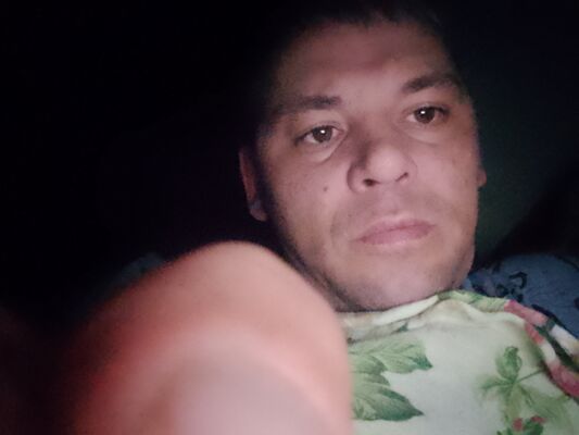  ,   , 38 ,   ,   