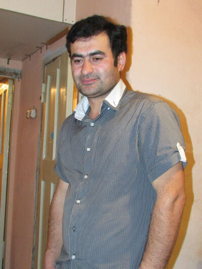  ,   Saydulla, 39 ,   ,   , c , 