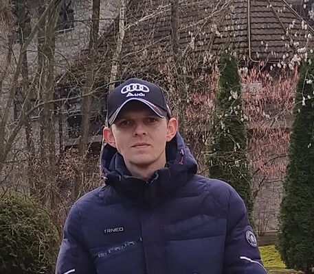  ,   Alexander, 34 ,   ,   , c , 
