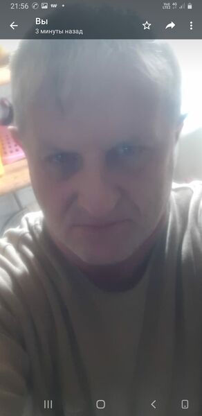  ,   , 48 ,   c 
