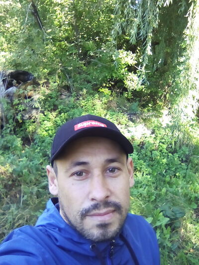  ,   , 38 ,   ,   , c 