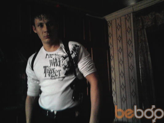  ,   Aleksandr, 39 ,   ,   , c 