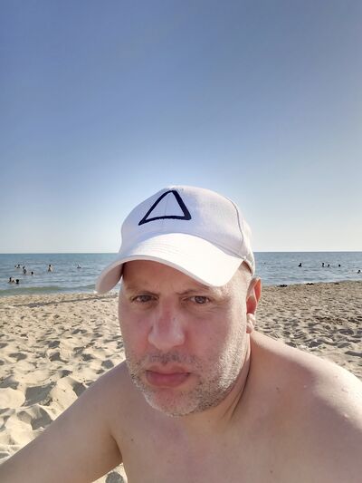  ,   Vasif, 48 ,   ,   