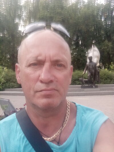  ,   , 62 ,   ,   , c 