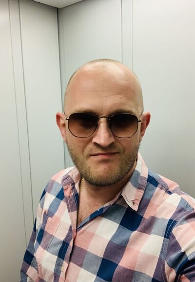  ,   , 40 ,     , c 