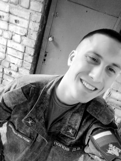  ,   Dmitry, 25 ,   ,   , 