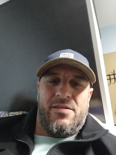  -,   , 41 ,   ,   
