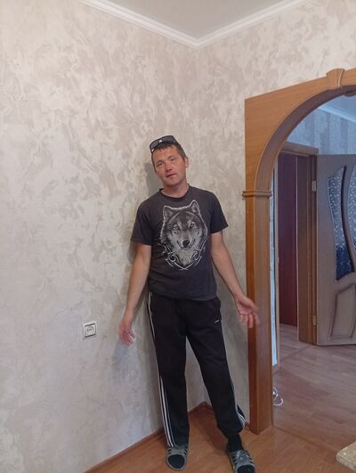   ,   , 39 ,     