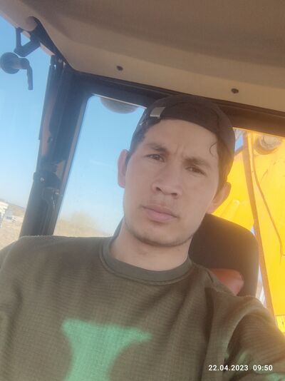  -,   , 26 ,   ,   