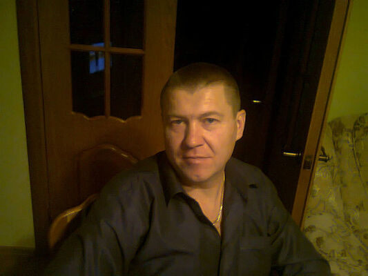  ,   , 55 ,  