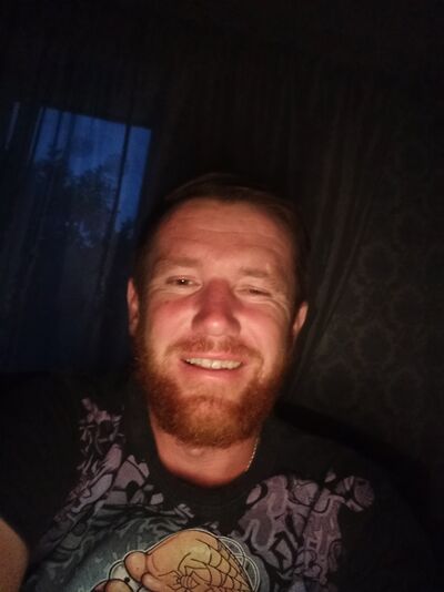  ,   , 34 ,   ,   