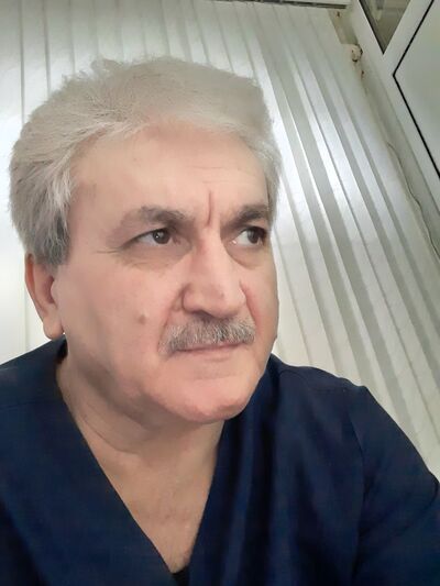  ,   , 61 ,   ,   