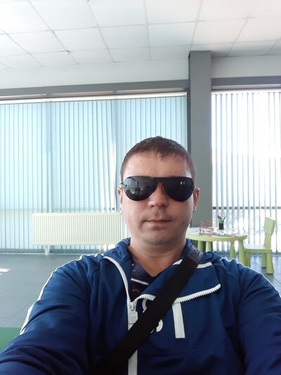  ,   , 38 ,   ,   