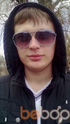  ,   , 34 ,   