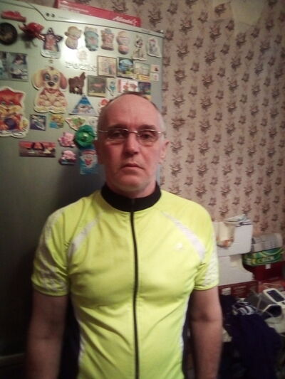  ,   Alex, 56 ,   ,   , c 