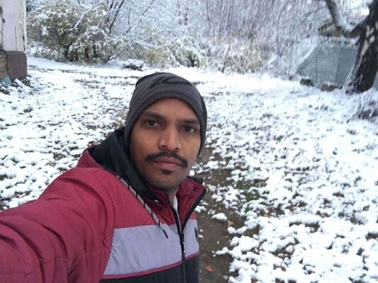  ,   Raju, 26 ,   ,   