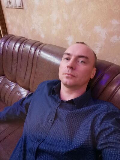  ,   Egor, 33 ,   , 