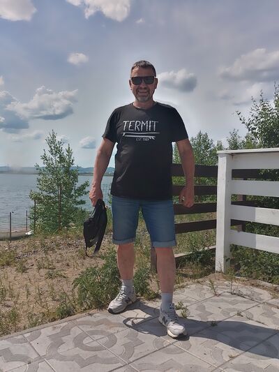 ,   Slavyan, 56 ,   ,   