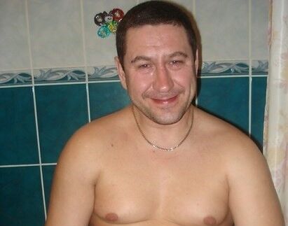  ,   , 57 ,   