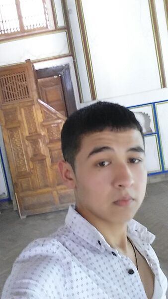  ,   , 28 ,   
