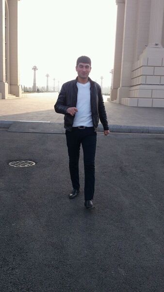  ,   Quseyin, 38 ,   