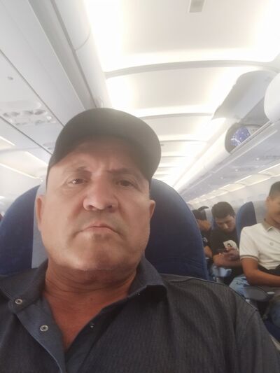  ,   , 56 ,   ,   
