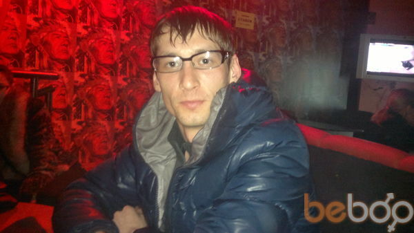  ,   Alexander, 38 ,   
