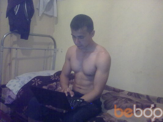  ,   Rasul, 35 ,   ,   , c , 