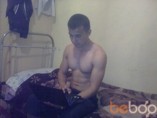  ,   Rasul, 34 ,   ,   , c , 