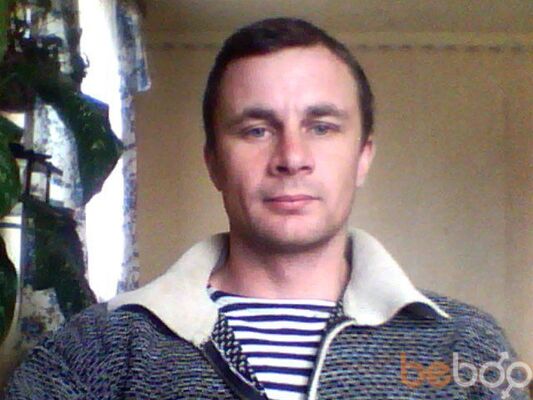  ,   Andrej, 43 ,   ,   , c 