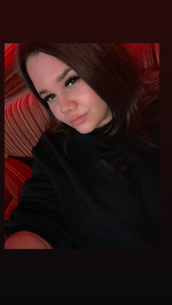  ,   , 25 ,   ,   , 