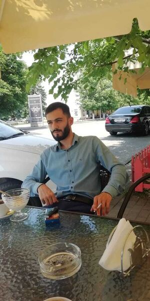  ,   Rocky, 35 ,   ,   