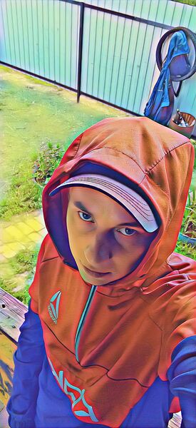  ,   , 31 ,   ,   , c 