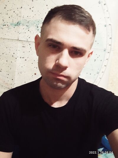  ,   , 29 ,   ,   , c , 