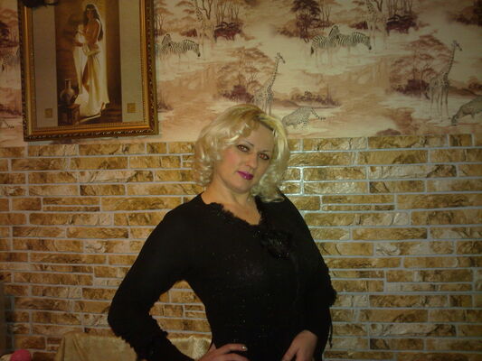  ,   Natasha, 41 ,  