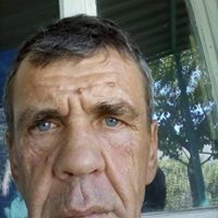  15826032  , 61 ,    