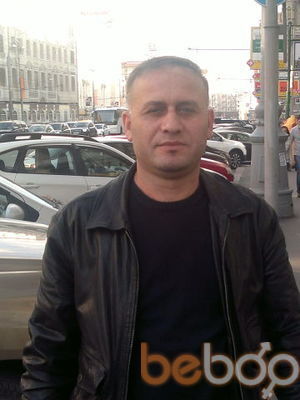  ,   , 53 ,   ,   , c 