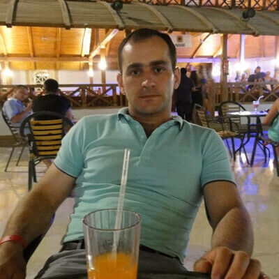 ,   Dadam, 46 ,   ,   , c 