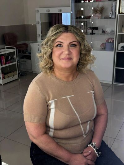  ,   , 47 ,   c 