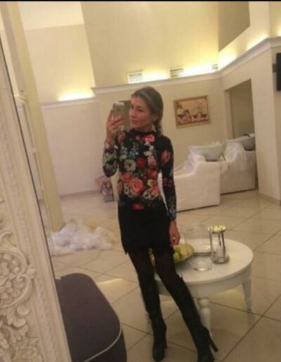  ,   , 32 ,   