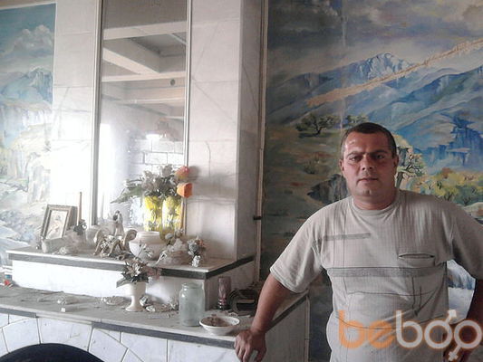  ,   Suro, 46 ,   