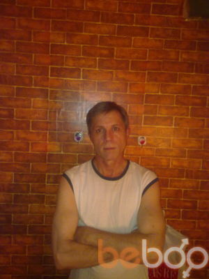  ,   , 61 ,   