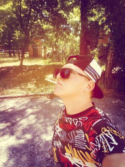  ,   Kirill, 25 ,   ,   
