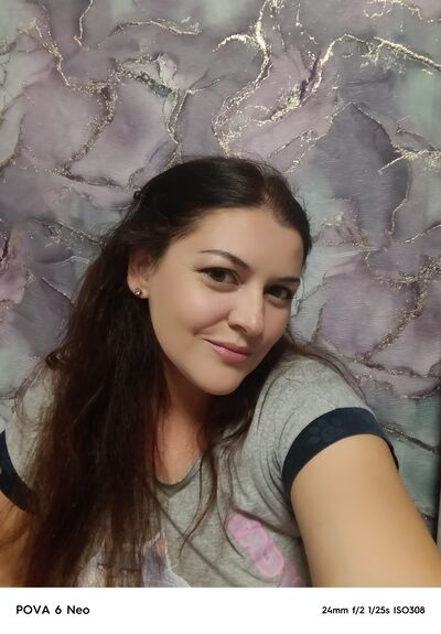  ,   , 39 ,   ,   , c , 
