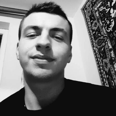  ,   Ivan, 28 ,   ,   