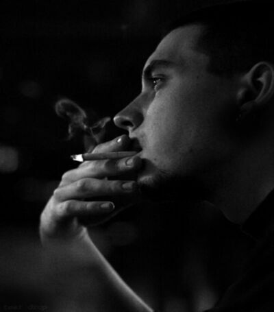  -,   , 46 ,   ,   , c 