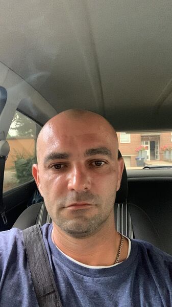  Duren,   Nick, 38 ,   ,   , c 
