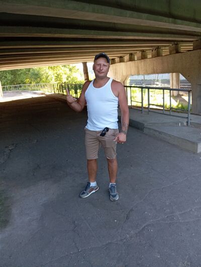  ,   , 34 ,     , c 