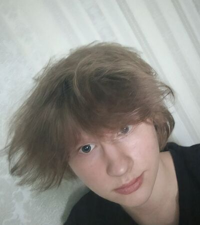  ,   , 18 ,   ,   
