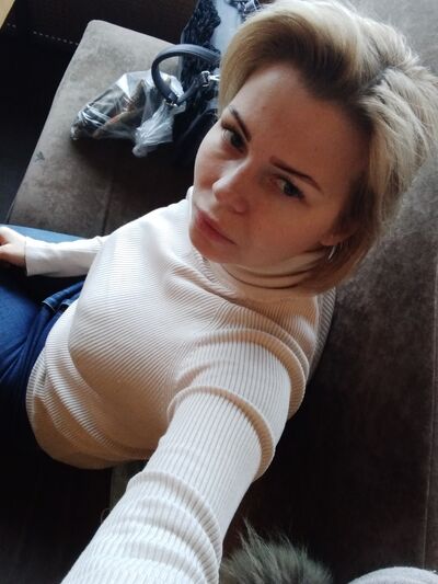  -,   , 37 ,   ,   